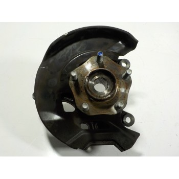 MANGUETA DELANTERA DERECHA 400144CE0A 