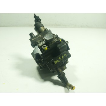 BOMBA INYECCION LR030432 9683268980 