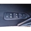 peugeot 308 ii (lb_, lp_, lw_, lh_, l3_) del año 2016