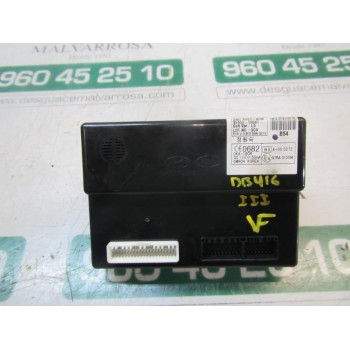 MODULO ELECTRONICO 954001H541 954001H541 