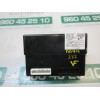 Recambio de modulo electronico para kia pro_ceed crdi cat referencia OEM IAM 954001H541 954001H541 