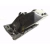 Recambio de guantera para peugeot 208 1.2 12v vti referencia OEM IAM 96728471ZD 9673811277 96738112ZD