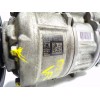 Recambio de compresor aire acondicionado para seat arona 1.0 tsi referencia OEM IAM 5Q0816803F 5Q0816803D GE4471507854