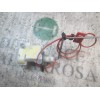 Recambio de modulo electronico para seat exeo berlina (3r2) 2.0 tdi referencia OEM IAM 8E0862153A  