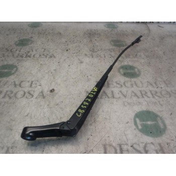 BRAZO LIMPIA DELANTERO IZQUIERDO 