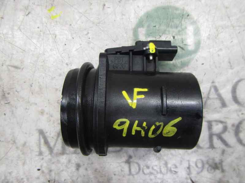 Recambio de caudalimetro para peugeot 308 confort referencia OEM IAM   