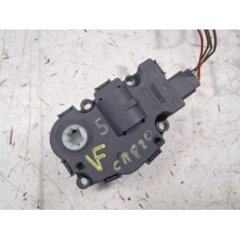 MODULO ELECTRONICO 64119321034 9298880 