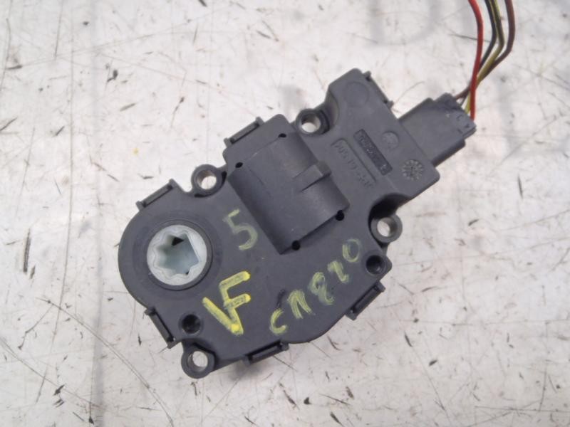 Recambio de modulo electronico para bmw serie 1 berlina (e81/e87) 118d referencia OEM IAM 64119321034 9298880 