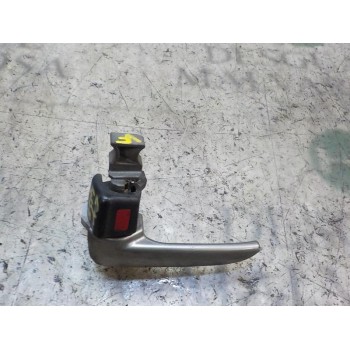 MANETA INTERIOR DELANTERA IZQUIERDA GJ6A59303B02 