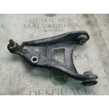 BRAZO SUSPENSION INFERIOR DELANTERO IZQUIERDO 