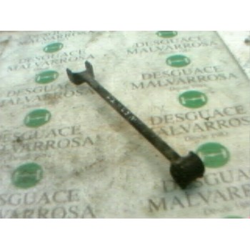 TIRANTE TRASERO IZQUIERDO 