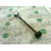 Recambio de tirante trasero izquierdo para toyota carina (t19) 2.0 berlina referencia OEM IAM   