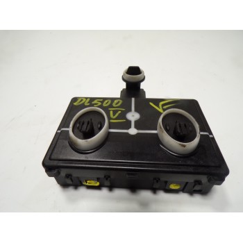 MODULO CONFORT 5Q4959593P 5Q4959593P 