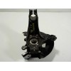 Recambio de mangueta delantera derecha para nissan x-trail (t32) 1.6 dci turbodiesel cat referencia OEM IAM 400144CE0A  