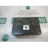 Recambio de modulo electronico para kia pro_ceed crdi cat referencia OEM IAM 954001H541 954001H541 