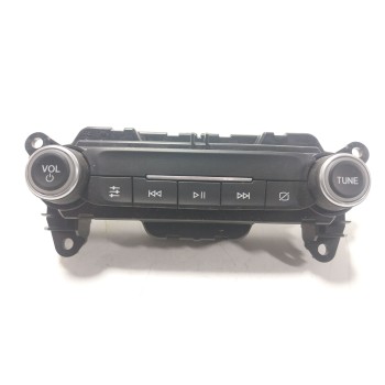 MANDO MULTIFUNCION 2400926 JT7618K811HB 