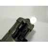 Recambio de motor arranque para seat leon (5f1) 1.6 tdi referencia OEM IAM 02Z911021K 02Z911024L 