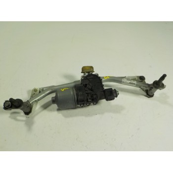 MOTOR LIMPIA DELANTERO 9815497780 9815497780 0390241589