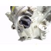 Recambio de compresor aire acondicionado para seat arona 1.0 tsi referencia OEM IAM 5Q0816803F 5Q0816803D GE4471507854
