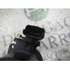 Recambio de caudalimetro para peugeot 308 confort referencia OEM IAM   