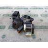 Recambio de cinturon seguridad trasero derecho para mini mini 5-trg. (f55) 1.5 12v referencia OEM IAM 72117318214  
