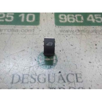 MANDO ELEVALUNAS DELANTERO DERECHO 1850432 BM5T14529AC 