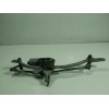 Recambio de motor limpia delantero para bmw 5 (f10) 520 d referencia OEM IAM 61617306266 7308771 