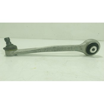 BRAZO SUSPENSION SUPERIOR DELANTERO IZQUIERDO 8K0407505R 