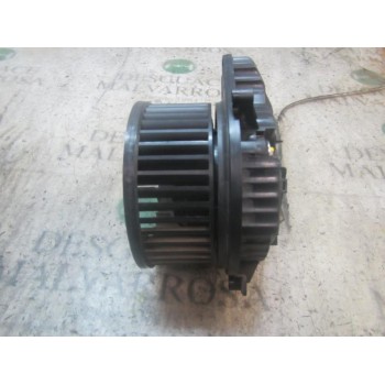MOTOR CALEFACCION 8E1820021E 8E1820021E 9020016
