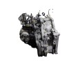 Recambio de caja cambios para mitsubishi outlander (gf0) 2.2 di-d cat referencia OEM IAM  1XM1C 