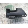 Recambio de maneta interior trasera derecha para volkswagen golf iii berlina (1h1) gti referencia OEM IAM   