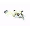 Recambio de bomba freno para dacia sandero 0.9 tce cat referencia OEM IAM 460119779R  