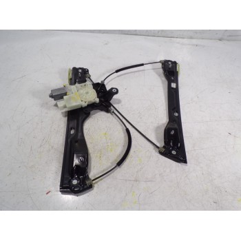 ELEVALUNAS DELANTERO DERECHO 39142316 39142316 