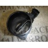 Recambio de caudalimetro para peugeot 308 confort referencia OEM IAM   