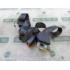 Recambio de cinturon seguridad trasero derecho para mini mini 5-trg. (f55) 1.5 12v referencia OEM IAM 72117318214  