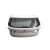 Recambio de porton trasero para bmw x1 (f48) xdrive 18 d referencia OEM IAM 41007350826  