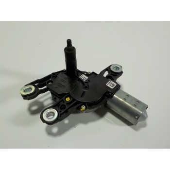 MOTOR LIMPIA TRASERO 5F4955711A 5F4955711 