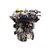 Recambio de motor completo para renault captur i (j5_, h5_) 0.9 tce 90 referencia OEM IAM 8201588337 H4B408 