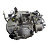 Recambio de caja cambios para mitsubishi outlander (gf0) 2.2 di-d cat referencia OEM IAM  1XM1C 