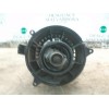 Recambio de motor calefaccion para ford fiesta (cbk) ghia referencia OEM IAM   