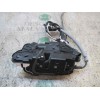Recambio de cerradura puerta delantera izquierda para seat ibiza sc (6p5) reference plus referencia OEM IAM 5N1837015F  