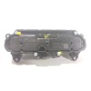 Recambio de mando multifuncion para ford transit courier b460 furgoneta/monovolumen 1.5 ecoblue referencia OEM IAM 2400926 JT761