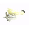 Recambio de bomba freno para dacia sandero 0.9 tce cat referencia OEM IAM 460119779R  