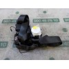 Recambio de cinturon seguridad trasero derecho para mini mini 5-trg. (f55) 1.5 12v referencia OEM IAM 72117318214  