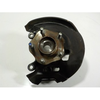 MANGUETA DELANTERA IZQUIERDA 400154CE0A 