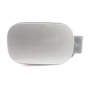 TAPA COMBUSTIBLE BPA780070 