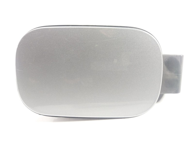 Recambio de tapa combustible para land rover discovery iv (l319) 3.0 td 4x4 referencia OEM IAM BPA780070  