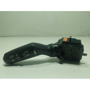 MANDO LUCES 8432950160 3352017l763 