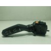 Recambio de mando luces para lexus lbx hybrid 1.5 vvti hybrid (mayh10l) referencia OEM IAM 8432950160 3352017l763 