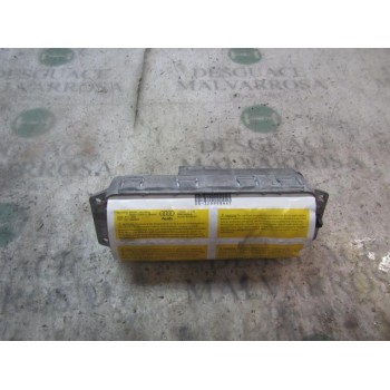 AIRBAG DELANTERO DERECHO 8P0880202C 8P0880202 